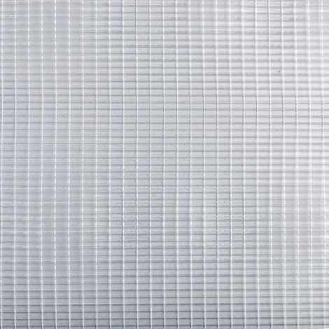 Tapis antidérapant transparent 1500mm x 500mm – Surface sécurisée pour éviter les glissades – Matériau Kunststoff pour usage intensif (1/5)