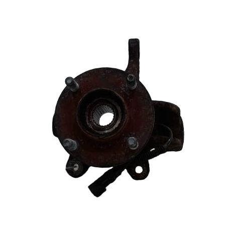Pivot Avant Gauche FORD Fusion [PRODUIT D'OCCASION]♻️1777797