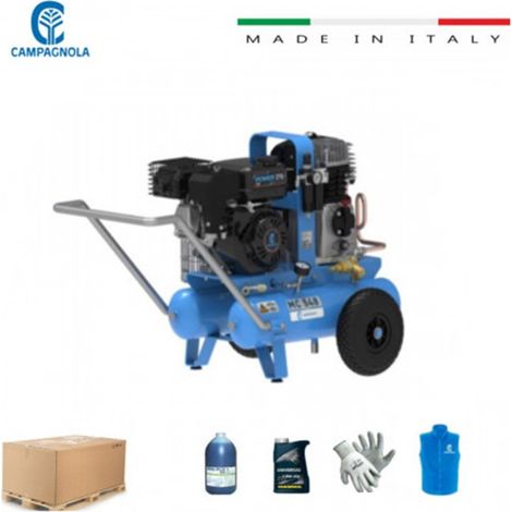 Prefiltro aria per motore rasaerba HONDA GXV 160 prima versione (1/4)