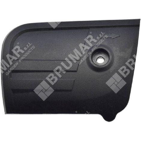 Protector de cadena para podadoras PROGREEN - 047648