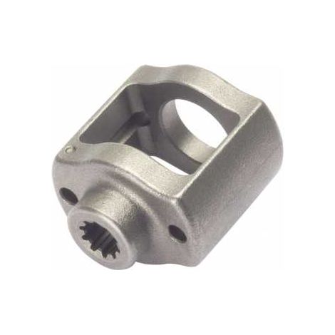 Hazet 9021SR-1-02 Schlagwerkkorb (1/2)