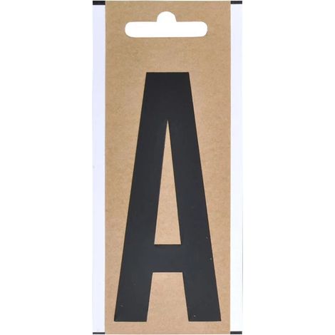 Étiquette autocollante 10cm pour tous vos besoins