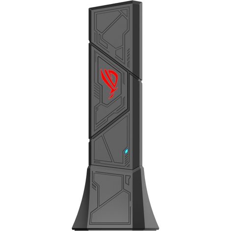 ASUS ROG USB-BE92