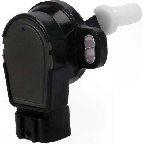 Gaspedalsensor für Toyota, Ersatzteil 89281-52020, kompatibel mit 8928152020, Gaspedalstellungssensor, direkter Ersatz, hohe Präzision, ideal für die Autoreparatur. (1/5)