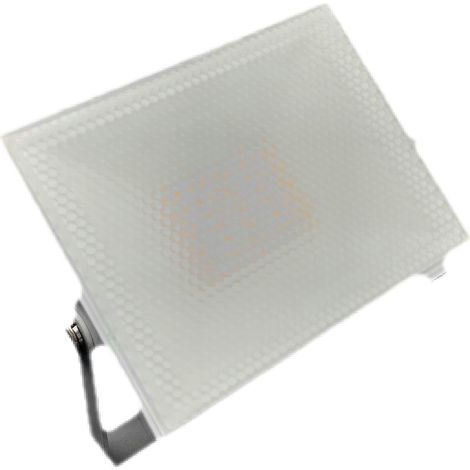 Proiettore Slim LED 20W Bianco 4000K Naturale grado di protezione IP65 Kai 56001 (1/4)