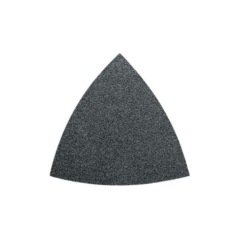 Fini 35x  Fogli abrasivi  non forati  Zircone 80  mm K60  - 63717244010