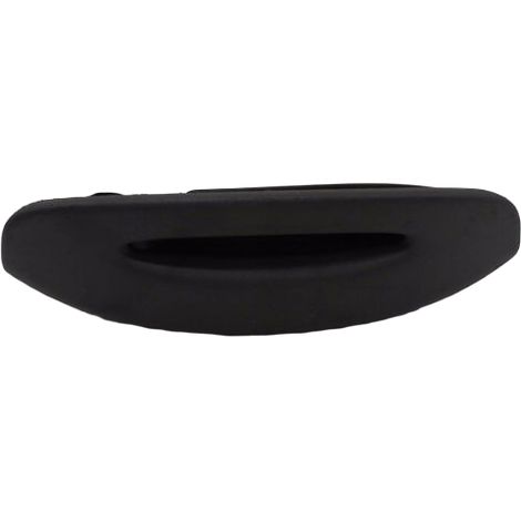 [PRODUIT D'OCCASION] Cendrier  RENAULT Megane ♻️ Ref Oe. 7701050682 - Garantie à vie (1/2)