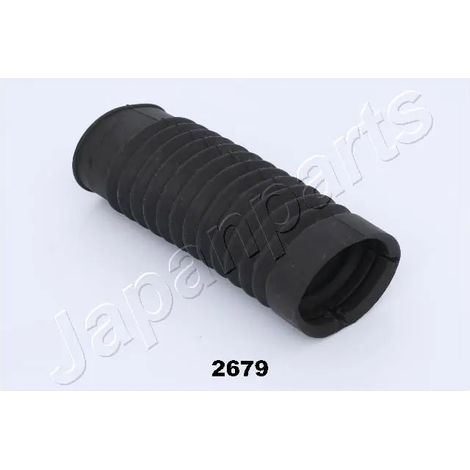 Bouchon de protection/soufflet, amortisseur Japanparts RU-2679 TOYOTA