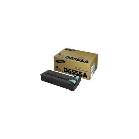 HP - SAMSUNG TONER LASER NEGRO  SCX-D6555A 25.000 PAGINAS