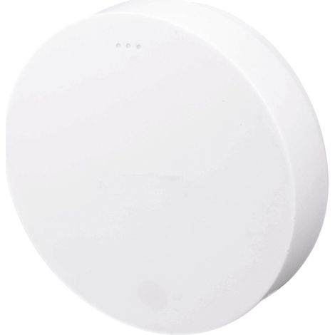 X4-LIFE 1485735 701515 X4-LIFE 701515 FUNK FERNBEDIENUNG (1/2)
