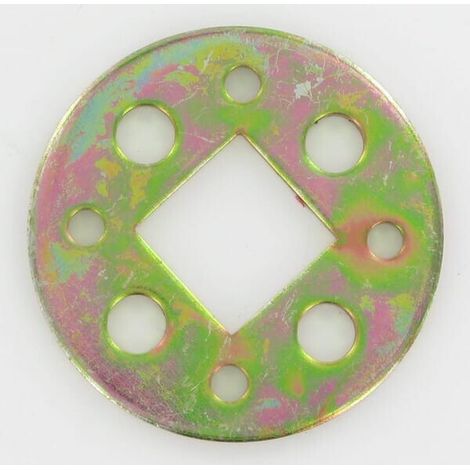 Anello Gaspardo GASPARDO G22270162R