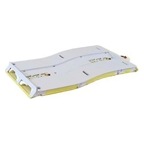 Samsung DA97-06444A Ensemble coque multi-fre réfrigérateur