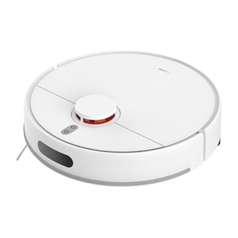 Xiaomi Robot Vacuum S40C Weiß