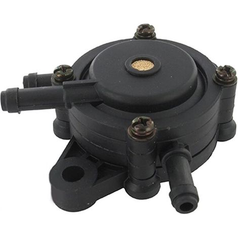 Bomba combustible para Walbro GOPART FGP430110
