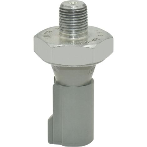 BAIXINDE MN163743 Thermistance NTC haute précision pour la détection de la température du liquide de refroidissement dans les moteurs automobiles. (1/5)