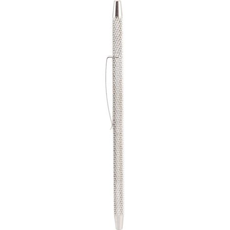AK52206 Wa Jet Tool Outils Portables pour le Nettoyage de la Carrosserie et du T à Partir de Cuivre, Cet Outil Est Antirouille et Construit en Dernier Wa Jet ToolWin. (1/5)