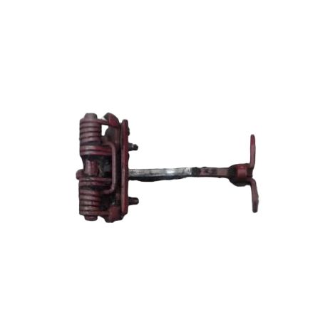 [PRODUIT D'OCCASION] Tirant Porte Avant Droit PEUGEOT 306 Phase 2 1997-2001 ♻️ Ref Oe. 9181e5 - Garantie à vie (1/2)