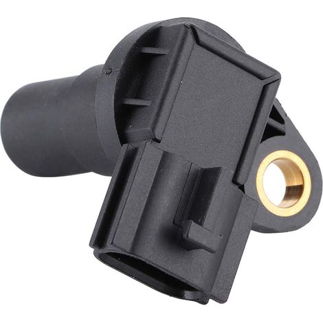 Vehicle Speed Sensor 31935-1XF00 ABS Sensor Automotive Replacement (1/5)