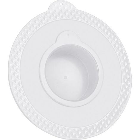 Couvercle de bol de mixeur de rechange pour 4,5 l / 5 l - Accessoires de cuisson (1/4)