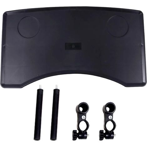 Wheelchair tray, removable wheelchair table, cup holder, wheelchair accessories