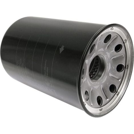 Filtro hidr谩ulico VAPORMATIC VPK1533