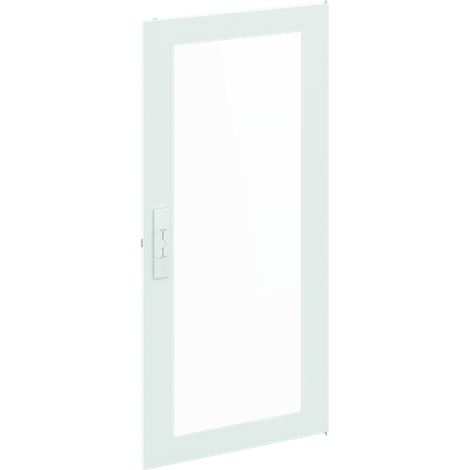 CTT27S Porte Transp.2P7R +fer. 2CPX052366R9999 ABB D752366