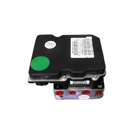 [PRODUIT D'OCCASION] Unite Hydraulique Abs PEUGEOT 407 Sw Ph2 08-11 ♻️ Ref Oe. 80p40738pv2 - Garantie à vie (1/5)