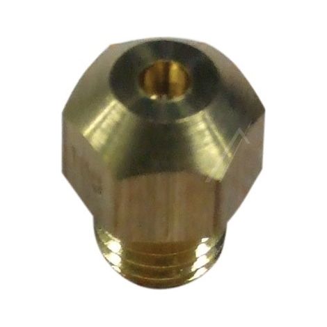 INYECTOR DE GAS NAT 108 AVG PARA ESTUFA BEKO