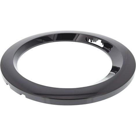 ENCADREMENT DE PORTE AVANT POUR LAVE LINGE ELECTROLUX - 1327919716 (1/2)