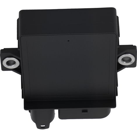 Candelette Controllo for BMW Serie 5 E60 525d 530d 535d 12217788327