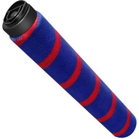 2PièCe SéRie Filtre Hepa à Brosse à Rouleau pour Tineco A10/A11 Hero A10/A11 Master Tineco PURE ONE S11 ACCESSOIRE Mul FILTRE A AIR (1/4)