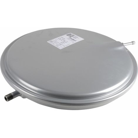 Vaso espansione 6L