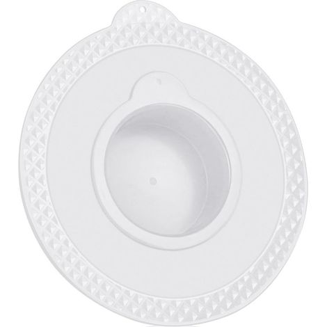 Couvercle de bol de mixeur de rechange pour 4,5 l / 5 l - Accessoires de cuisson (1/4)