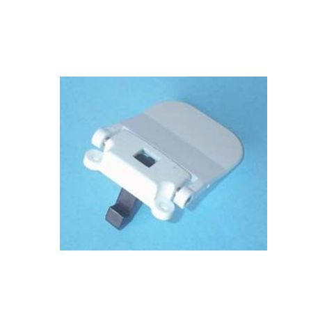 Cierre Puerta Escotilla Lavadora Fagor F636, F846, 21FA0001 Kit LA8E000L0