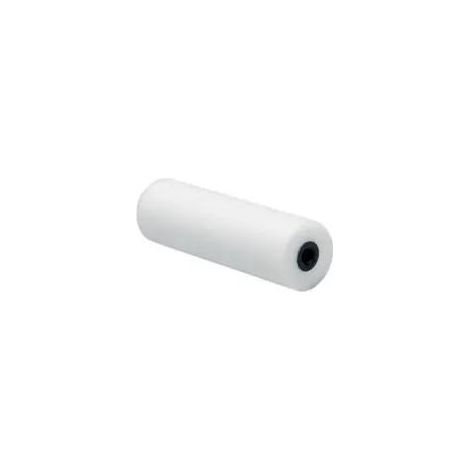 Mini manicotto Roulor schiuma poliuretanica bianco 100 mm