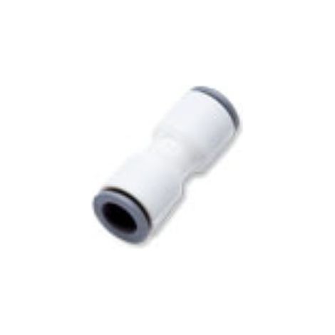 Raccord instantané Legris LIQUIfit vers Enfichable, 16 mm Enfichable, 16 mm ( Prix pour Paquet de 5 )