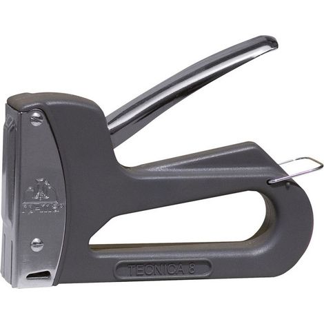 1PZ FISSATRICE TECNICA 8