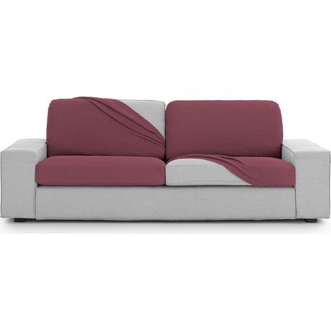 Housse de coussin pour canapé taille M (60-100 Cm.) Roc C/8 (1/5)