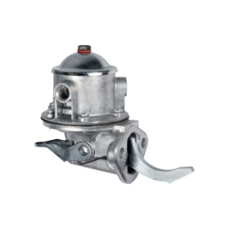 Pompe alimentazione macchina agricola LANDINI 9500 - 10000 A20108 ULPK0007