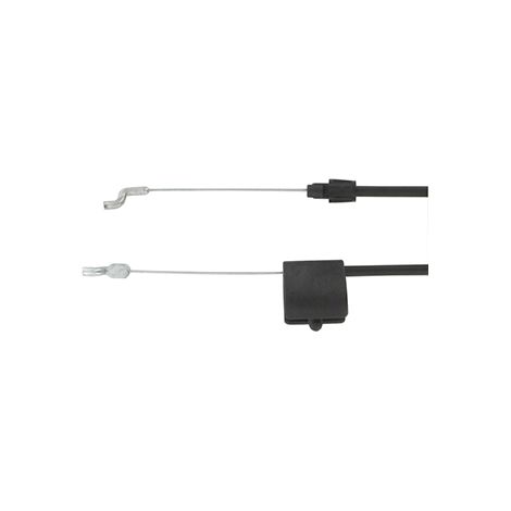 Anpassbares Murray-Kabel Ersatz Original 1102094ma Für Maschinen 22.