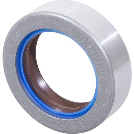 Joint CARRARO CI134363 (1/3)