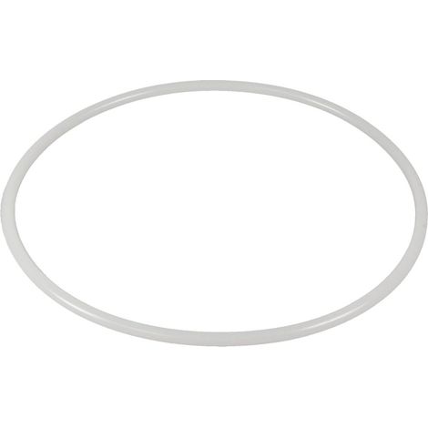 MAGEFESA Marmite Chef avec Joint Silicone 15 Litres 09REMEJUS15 (1/3)