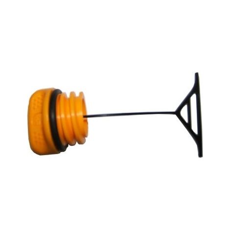5131000554 - Bouchon d'huile de chaine pour tronconneuse HOMELITE