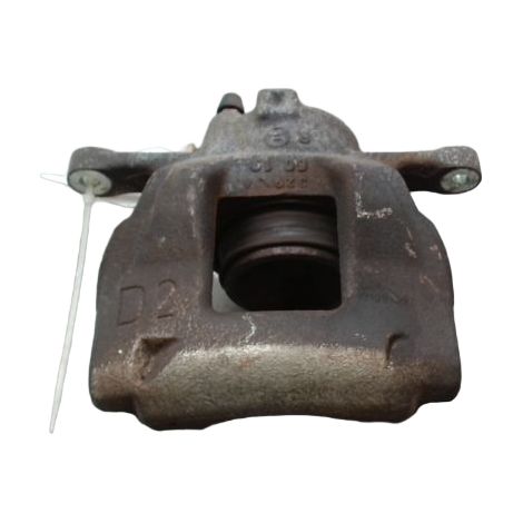 [PRODUIT D'OCCASION] Etrier De Frein Avant Droit TOYOTA Auris 2010- ♻️ Ref Oe. 4773002510 - Garantie à vie (1/4)