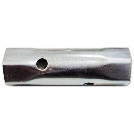 Chiave a Tubo per Valvola Scaldabagno 52x55 mm (1/2)