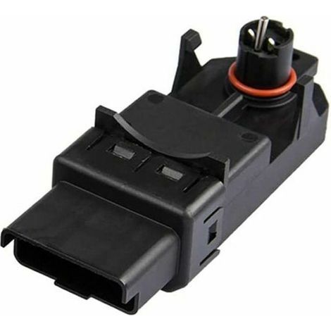 1x Window Regulator Motor Module 288887 440726 440746 440788 (1/5)