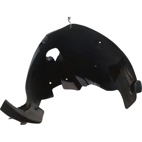 Pare-boue Arriere Droit RENAULT Clio III 2005- [PRODUIT D'OCCASION]♻️8200289943