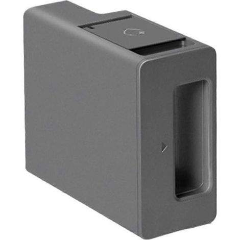 Module d'ajout de liquide pour aspirateurs robots Dreame X40 Ultra, Dreame X30 Ultra, L10s Pro Ultra et S20. (1/5)