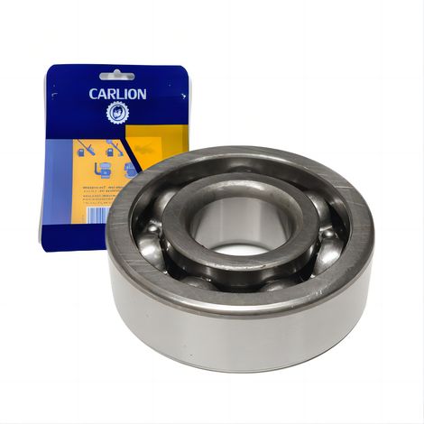 Roller bearing 15x35x13 for STIHL MS360C chainsaw 9523 003 4266 MS360C