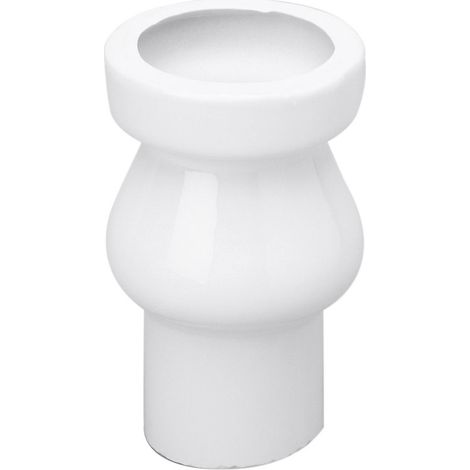 Tubulure P – Aspirambo – P286101